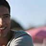 Imagini Mektoub, My Love: Canto Uno 