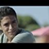 Imagini Mektoub, My Love: Canto Uno 