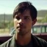 Imagini Run the Tide 