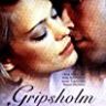 Imagini Gripsholm
