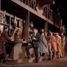 Imagini La fanciulla del West
