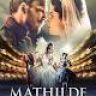 Imagini Matilda
