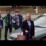 Imagini Goosebumps 2: Halloween bântuit