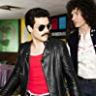 Imagini Bohemian Rhapsody