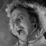 Imagini Tânărul Frankenstein