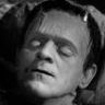 Imagini Fiul lui Frankenstein