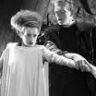 Imagini Mireasa lui Frankenstein