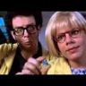 Imagini Kids in the Hall: Brain Candy