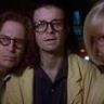 Imagini Kids in the Hall: Brain Candy