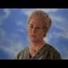 Imagini Kids in the Hall: Brain Candy