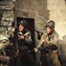 Imagini What Did You Do in the War, Daddy?