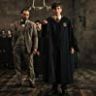 Imagini Animale Fantastice: Crimele lui Grindelwald