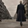 Imagini Animale Fantastice: Crimele lui Grindelwald
