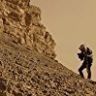 Imagini Mars