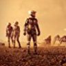 Imagini Mars