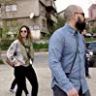 Imagini Jucând pentru lumea reală