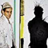 Imagini Shadowman 