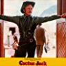 Imagini Cactus Jack