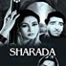Imagini Sharada