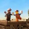 Imagini The Lego Movie 2: The Second Part