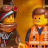 Imagini The Lego Movie 2: The Second Part