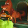 Imagini Grinch