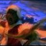 Imagini Grinch
