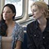 Imagini Widows