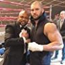 Imagini Creed II