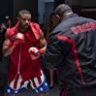 Imagini Creed II