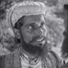 Imagini Shiraz - A Romance of India
