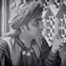 Imagini Shiraz - A Romance of India