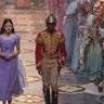 Imagini The Nutcracker and the Four Realms
