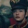 Imagini The Nutcracker and the Four Realms