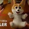 Imagini The Queen's Corgi