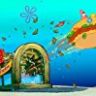 Imagini The SpongeBob SquarePants Movie