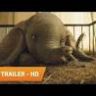 Imagini Dumbo