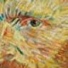 Imagini Exhibition on Screen: Vincent Van Gogh