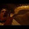 Imagini Prince of Persia: The Sands of Time