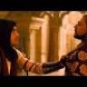 Imagini Prince of Persia: The Sands of Time
