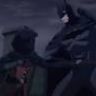Imagini Batman vs. Robin