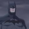 Imagini Batman vs. Robin
