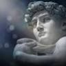 Imagini Colecția de artă - Michelangelo: Love and Death