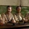 Imagini Breaker Morant