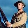 Imagini Breaker Morant