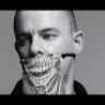 Imagini McQueen