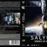 Imagini Salyut-7