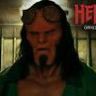 Imagini Hellboy