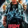 Imagini Hellboy