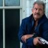 Imagini Dragged Across Concrete